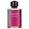 Joop Homme EDT