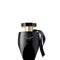 Very Sexy Night Eau de Parfum - Victoria's Secret