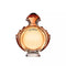 Olympea intense - Paco Rabanne