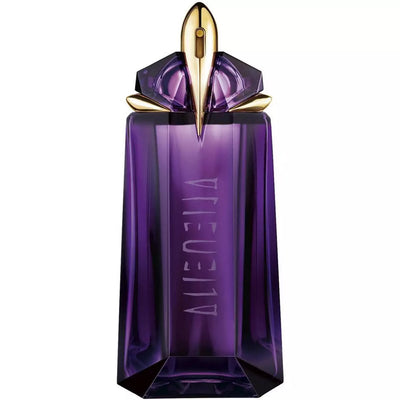 Mugler Alien Eau De Parfum