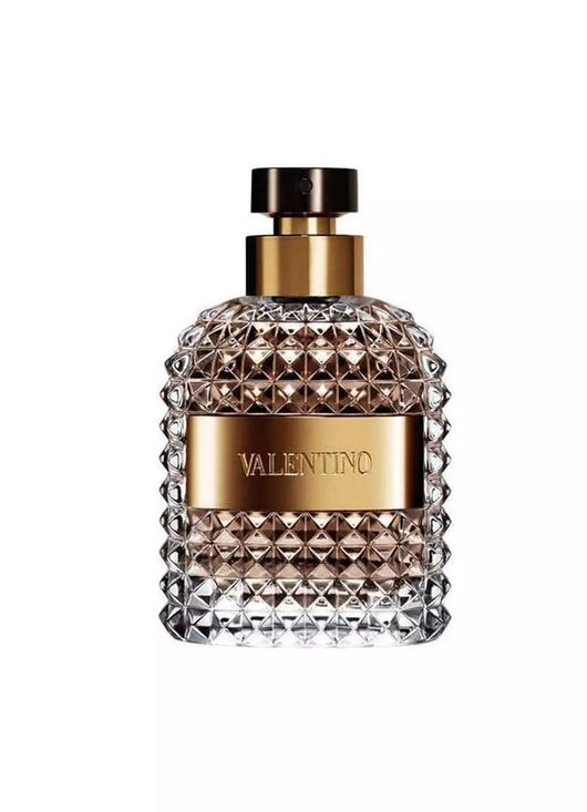 Valentino Uomo