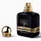 Stronger With You Oud - Emporio Armani