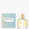 Girl of now - Elie Saab