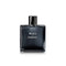 Bleu de chanel - Chanel