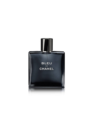 Bleu de chanel - Chanel