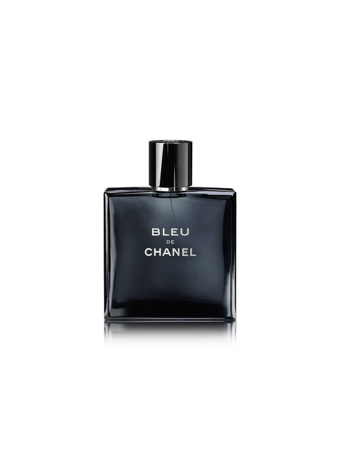 Bleu de chanel - Chanel