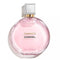 Chanel Chance Eau Tendre - Chanel
