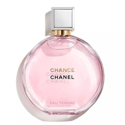 Chanel Chance Eau Tendre - Chanel