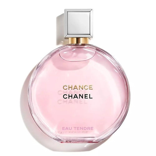 Chanel Chance Eau Tendre - Chanel