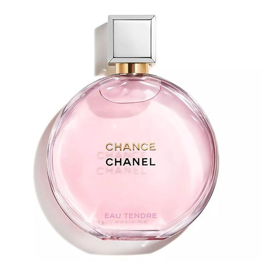 Chanel Chance Eau Tendre - Chanel