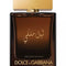 The One Royal Night - Dolce&Gabbana