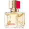 Valentino Voce Viva Eau de Parfum
