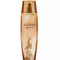 Guess by Marciano - Guess