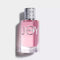 JOY Eau De Parfum - Dior