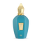 Xerjoff Erba Pura