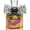 Viva la Juicy Gold Couture