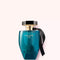 Victoria's Secret Very Sexy Sea
