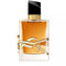 YSL’s Libre Intense