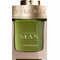 Wood Essence - Bvlgari