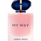My Way Floral - Giorgio Armani