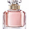 Mon Guerlain ( EDP) - Guerlain