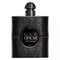 Yves saint laurent - black opium extreme