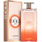 Lancome Idole Now