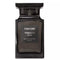 Tobacco Oud - TOM FORD