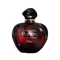 Hypnotic Poison Eau de Parfum