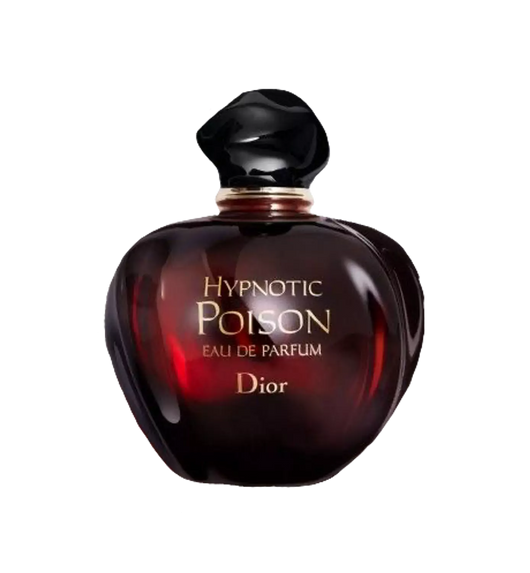 Hypnotic Poison Eau de Parfum