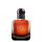 Stronger with you absolutely - Emporio Armani