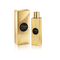 St Dupont Oud & Rose