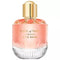 Girl of Now Forever - Ellie Saab