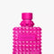 Donna Pink PP Eau De Parfum - Valentino