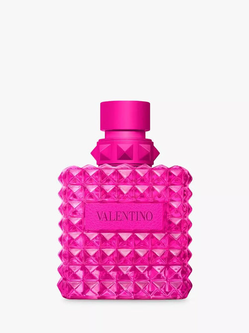 Donna Pink PP Eau De Parfum - Valentino
