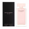 Narciso Rodriguez For Her