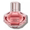 Flowerbomb Nectar - V&R