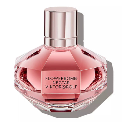 Flowerbomb Nectar - V&R