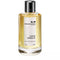 MANCERA Coco Vanille Eau de Parfum