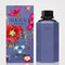 Gucci Guilty Gardenia Limited Edition - Gucci