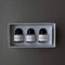 Gift Set - Byredo