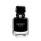 L'interdit Intense - Givenchy
