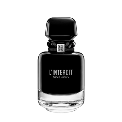 L'interdit Intense - Givenchy