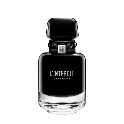 L'interdit Intense - Givenchy