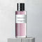 Christian Dior purple oud