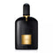 Black orchid - TF