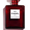N°5 - Chanel
