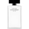 Narciso pure musk - Narciso Rodriguez