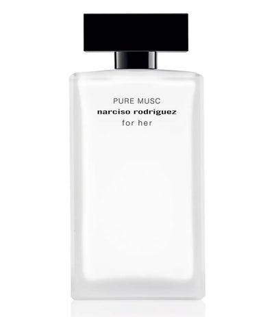 Narciso pure musk - Narciso Rodriguez