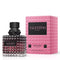 Born in roma intense - Valentino